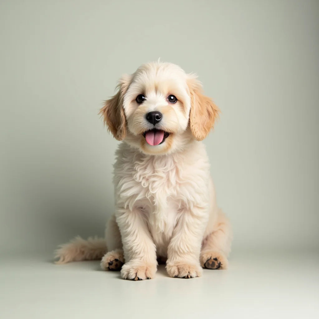 Spa Grade Pet Care Tips for Gentle Washes and Calm Pets