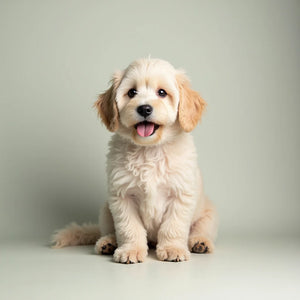 Spa Grade Pet Care Tips for Gentle Washes and Calm Pets