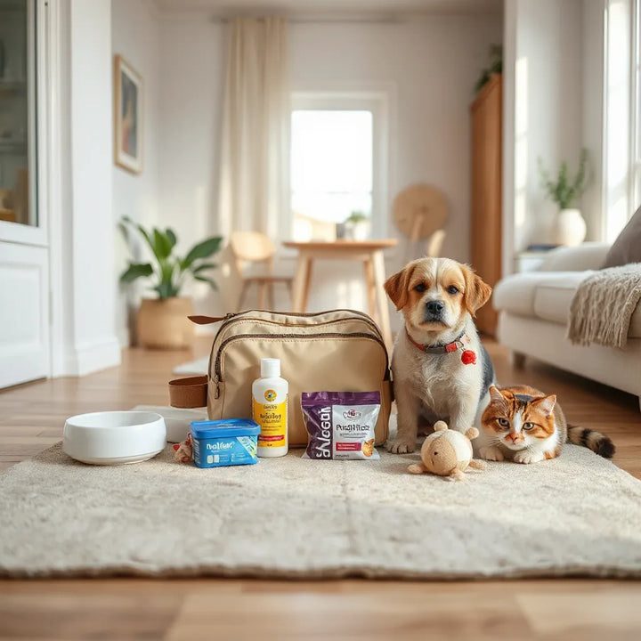 Pawradise Pack for Pets: Benefits, Who It Fits