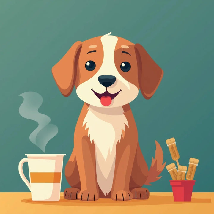 A Guide to Gourmet Dog Food Subscriptions for Pups