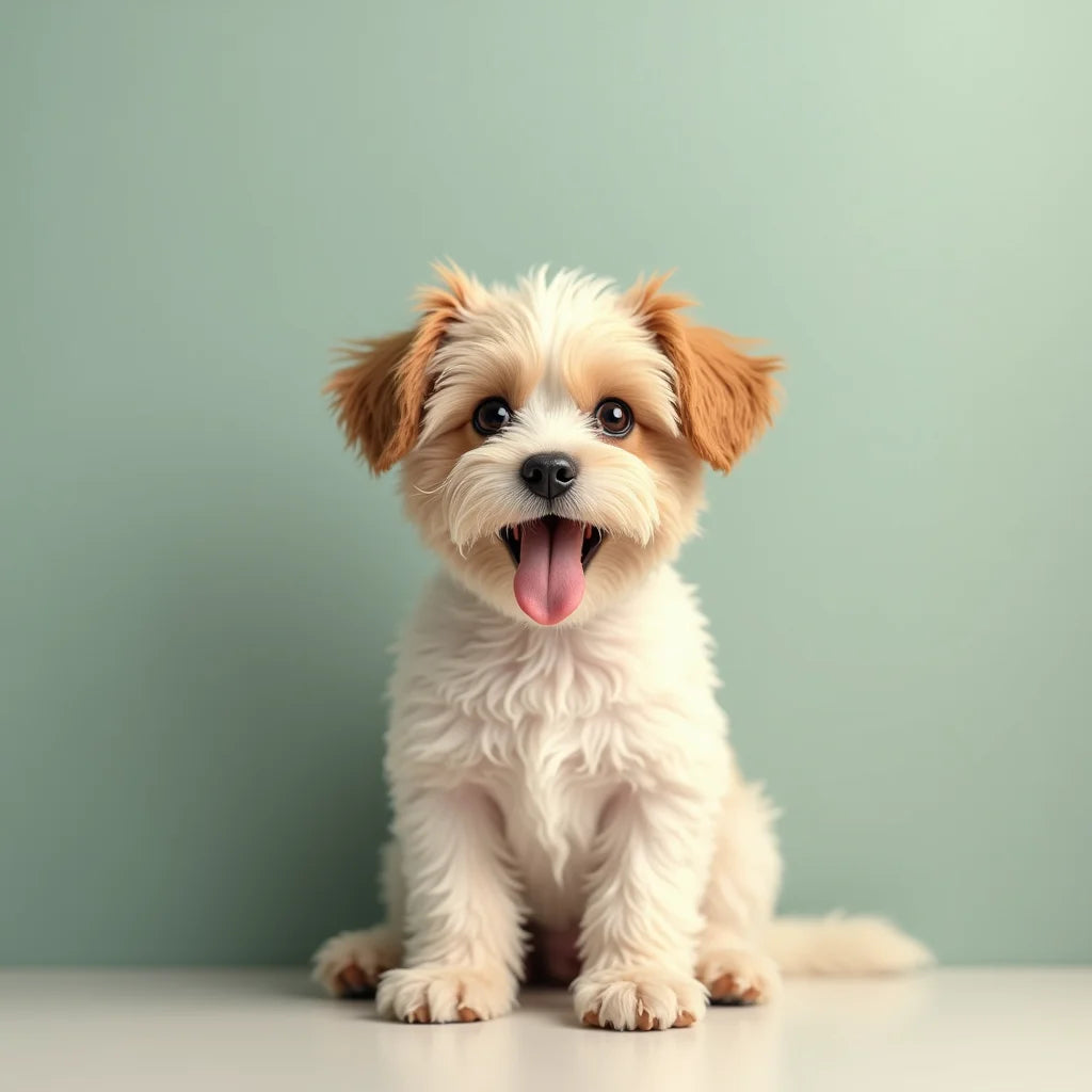 Natural Dog Grooming Products Safe and Simple Care Tips