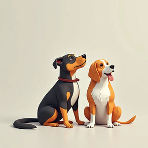 Smart Ways to Boost Pet Wellness with Essential Products