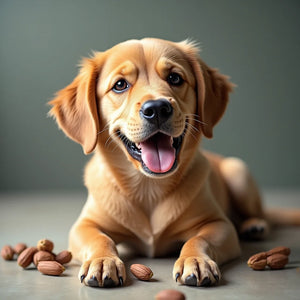 Mastering High Quality Dog Nutrition A Practical Guide