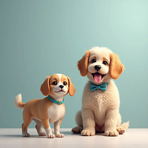 Grooming Essentials for Dogs A Complete Care Guide Today