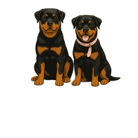 The Pawradise Pack